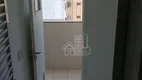 Foto 39 de Cobertura com 2 Quartos à venda, 130m² em Ingá, Niterói