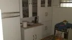 Foto 5 de Apartamento com 2 Quartos à venda, 78m² em Estuario, Santos