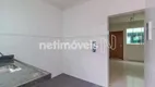 Foto 20 de Apartamento com 2 Quartos à venda, 70m² em Parque Xangri La, Contagem