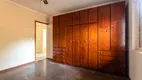 Foto 6 de Casa com 5 Quartos à venda, 158m² em Presidente Altino, Osasco