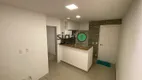 Foto 4 de Apartamento com 1 Quarto à venda, 41m² em Vila Madalena, São Paulo