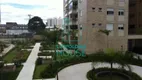 Foto 20 de Apartamento com 1 Quarto à venda, 92m² em Vila Romana, São Paulo