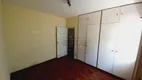 Foto 10 de Casa com 3 Quartos à venda, 16369m² em Alto da Boa Vista, Ribeirão Preto