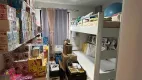 Foto 10 de Apartamento com 3 Quartos à venda, 91m² em Parnamirim, Recife