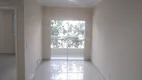 Foto 5 de Apartamento com 2 Quartos à venda, 58m² em Jardim das Colinas, Hortolândia