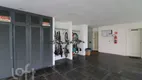 Foto 24 de Apartamento com 2 Quartos à venda, 60m² em Itaim Bibi, São Paulo