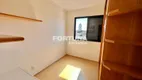 Foto 10 de Apartamento com 2 Quartos à venda, 54m² em Jaguare, Osasco
