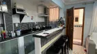 Foto 7 de Apartamento com 1 Quarto à venda, 41m² em Vila Guilhermina, Praia Grande