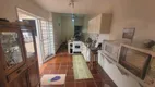 Foto 22 de Casa com 3 Quartos à venda, 180m² em Bosque da Saúde, São José do Rio Preto