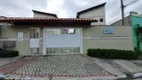Foto 3 de Sobrado com 3 Quartos à venda, 110m² em Vila Simone, São Paulo