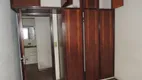 Foto 8 de Casa com 3 Quartos à venda, 182m² em Algodoal, Piracicaba