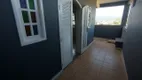 Foto 2 de Casa com 3 Quartos à venda, 80m² em Praia Anjos, Arraial do Cabo