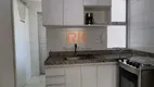 Foto 15 de Apartamento com 3 Quartos à venda, 92m² em Castelo, Belo Horizonte