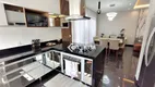 Foto 6 de Casa de Condomínio com 4 Quartos à venda, 305m² em Vila Nova, Salto