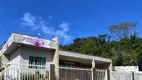 Foto 5 de Casa com 2 Quartos à venda, 336m² em Praia Alegre, Penha