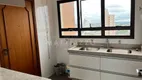 Foto 16 de Apartamento com 3 Quartos à venda, 217m² em Centro, Limeira