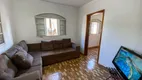 Foto 25 de Fazenda/Sítio com 3 Quartos à venda, 300m² em Chácaras Santa Luzia, Aparecida de Goiânia