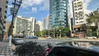 Foto 11 de Apartamento com 1 Quarto para alugar, 90m² em Cerqueira César, São Paulo