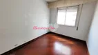 Foto 16 de Apartamento com 3 Quartos à venda, 248m² em Móoca, São Paulo