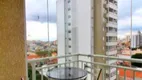 Foto 11 de Apartamento com 2 Quartos à venda, 65m² em Campestre, Santo André