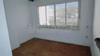 Foto 7 de Apartamento com 3 Quartos para alugar, 166m² em Partenon, Porto Alegre