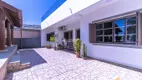 Foto 4 de Casa com 4 Quartos à venda, 217m² em Santo Onofre, Viamão