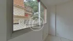 Foto 10 de Apartamento com 3 Quartos à venda, 108m² em Gávea, Rio de Janeiro