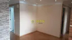 Foto 101 de Apartamento com 3 Quartos à venda, 90m² em Parque Maria Luiza, São Paulo