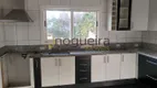 Foto 5 de Casa de Condomínio com 3 Quartos à venda, 218m² em Vila Prel, São Paulo