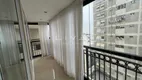 Foto 21 de Flat com 2 Quartos para alugar, 82m² em Ipanema, Rio de Janeiro