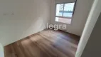Foto 17 de Apartamento com 4 Quartos à venda, 150m² em Aclimação, São Paulo