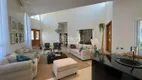 Foto 4 de Casa de Condomínio com 3 Quartos à venda, 400m² em Campestre, Piracicaba