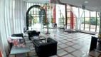 Foto 20 de Apartamento com 1 Quarto à venda, 59m² em Independência, Porto Alegre