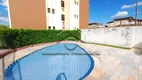 Foto 31 de Apartamento com 3 Quartos à venda, 83m² em City Ribeirão, Ribeirão Preto