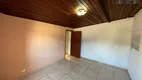 Foto 21 de Casa com 5 Quartos à venda, 201m² em Jardim Tamoio, Jundiaí