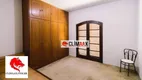 Foto 14 de Casa com 3 Quartos à venda, 404m² em Vila Romana, São Paulo