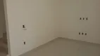 Foto 10 de Casa de Condomínio com 4 Quartos à venda, 152m² em Ipitanga, Lauro de Freitas