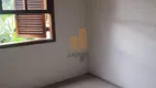 Foto 23 de Casa com 4 Quartos à venda, 450m² em Tremembé, São Paulo