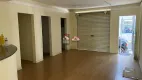 Foto 3 de Ponto Comercial para alugar, 181m² em Vila Adyana, São José dos Campos