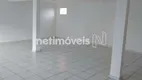 Foto 6 de Ponto Comercial para alugar, 44m² em Glória, Contagem