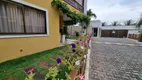 Foto 5 de Casa com 3 Quartos para alugar, 100m² em Itapuã, Salvador