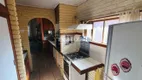 Foto 7 de Casa com 3 Quartos à venda, 133m² em São Rafael, Canela