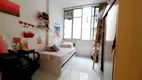 Foto 14 de Apartamento com 3 Quartos à venda, 90m² em Copacabana, Rio de Janeiro