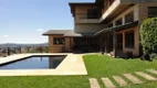 Foto 5 de Casa com 5 Quartos à venda, 779m² em Tristeza, Porto Alegre