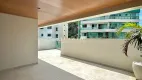 Foto 25 de Cobertura com 3 Quartos à venda, 152m² em Praia da Costa, Vila Velha