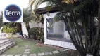 Foto 7 de Casa de Condomínio com 5 Quartos à venda, 400m² em Jardim Indaiá, Embu das Artes