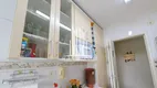 Foto 12 de Apartamento com 2 Quartos à venda, 54m² em Vila Guilherme, São Paulo