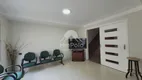 Foto 6 de Casa com 4 Quartos para alugar, 434m² em Taquaral, Campinas