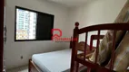 Foto 14 de Apartamento com 2 Quartos para alugar, 82m² em Vila Guilhermina, Praia Grande