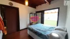Foto 52 de Casa de Condomínio com 4 Quartos para alugar, 260m² em Campeche, Florianópolis